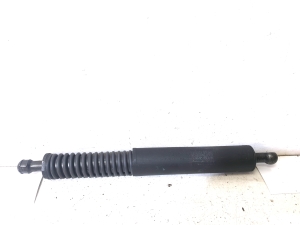 Trunk lid strut - A2517400345
