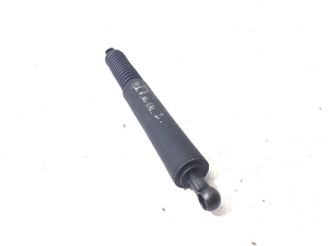 Mercedes Benz R-Class 251 (2006–2017) Heckklappendämpfer A2517400345 - 2