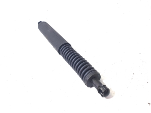 Mercedes Benz R-Class 251 (2006–2017) Heckklappendämpfer A2517400345 - 3