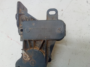 Mitsubishi L 200 (2006–2015) Accelerator pedal APM30010 - 2