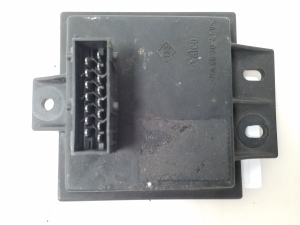Zündmodul - 9641004580 