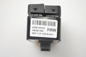 Kia Stonic I (2017–2026) ESP switch 93700H8 - 2