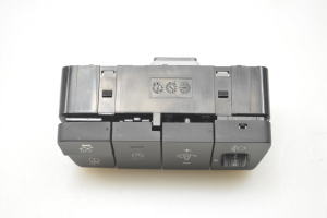 Kia Stonic I (2017–2026) ESP switch 93700H8 - 3