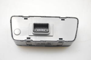 Kia Stonic I (2017–2026) ESP switch 93700H8 - 5