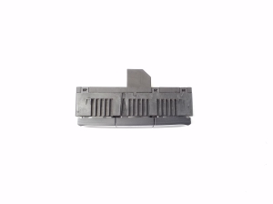 AUDI A4 B8 (2007–2016) ESP switch 8K0959673F - 3