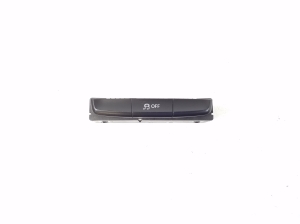 ESP switch - 8K0959673F