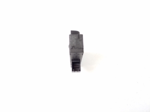 AUDI A4 B8 (2007–2016) ESP switch 8K0959673F - 4