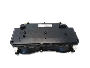 RENAULT Master III (2010–2017) Instrument cluster 248109785R - 3