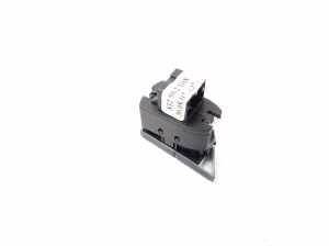 AUDI S5 8T3 (2007–2016) Door lock/unlock switch 8T2962108 - 2