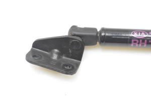 Kia Stonic I (2017–2026) Trunk lid strut 81780H8410 - 3