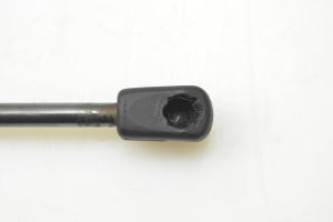 Kia Stonic I (2017–2026) Trunk lid strut 81780H8410 - 4