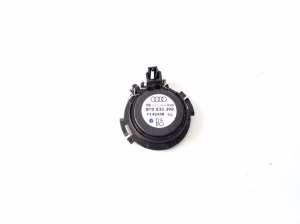 AUDI S5 8T3 (2007–2016) Speaker 8T0035399 - 2