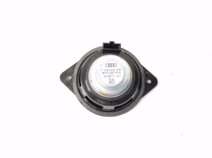 AUDI A5 (2007–2016) Lautsprecher 8T0035416 - 2