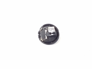 AUDI A5 (2007–2016) Speaker 8T0035399B - 2