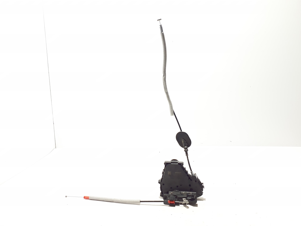 RENAULT Megane E-Tech CMF-EV (2022–2026) Rear side door lock 825024990R RENAULT Megane E-Tech CMF-EV (2022–2026) Rear side door lock 825024990R