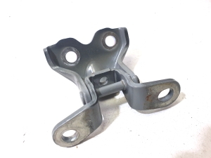 Unteres Scharnier Tür vorne - A046057