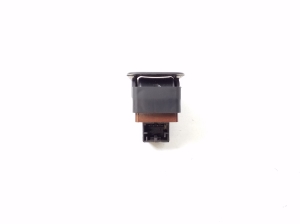 AUDI A4 B8 (2007–2016) Trunk opening switch 8K0959831A - 2