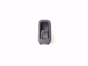 Trunk opening switch - 8K0959831A