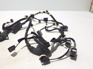 RENAULT Megane E-Tech CMF-EV (2022–2026) Juhtmestik 241257284R - 3