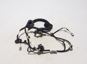 RENAULT Megane E-Tech CMF-EV (2022–2026) Wiring harness 241261996R - 3