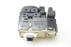Kia Stonic I (2017–2026) Mirror control switch 4D64801160 - 2
