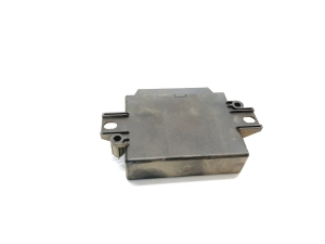RENAULT Master III (2010–2017) Parking system control unit 8201015177 - 2