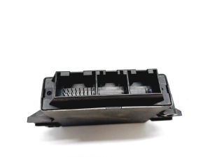 RENAULT Master III (2010–2017) Parking system control unit 8201015177 - 4