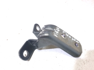 Hyundai Tucson (2015–2026) Front door top hinge - 4