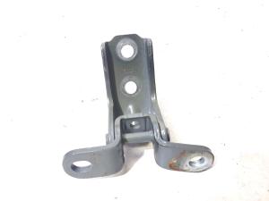 Front door top hinge - 