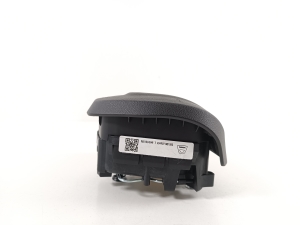 Dacia Spring (2021–2026) Stūres drošības spilvens 985103454R - 2