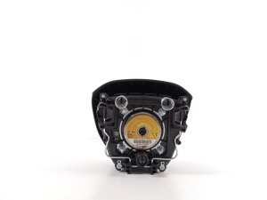 Dacia Spring (2021–2026) Stūres drošības spilvens 985103454R - 4