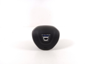 Fahrerairbag - 985103454R