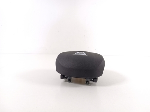Dacia Spring (2021–2026) Stūres drošības spilvens 985103454R - 5