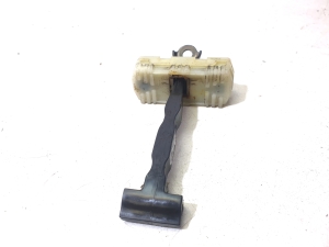 Hyundai Tucson (2015–2026) Rear door lock latch - 2