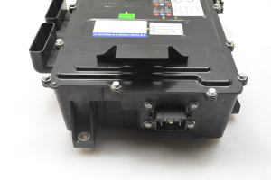 Kia Stonic I (2017–2026) Battery 37M0H8000 - 4