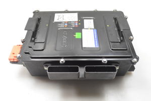   Battery  - 37M0H8000 