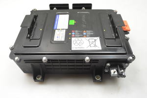 Kia Stonic I (2017–2026) Battery 37M0H8000 - 5