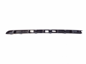 AUDI A3 8V (2012–2020) Dashboard trim 8V2853189 - 3