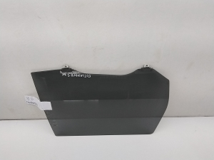 Tagumise külgukse klaas - 5736A538