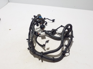   Motorkabelbaum  - 240115MZ0A 
