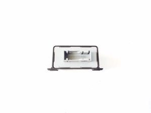 AUDI A6 C6 (2004–2011) Light control module 8P0907357H - 2