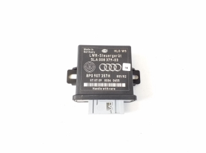Light control module - 8P0907357H