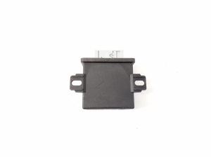 AUDI A6 C6 (2004–2011) Light control module 8P0907357H - 3