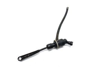   Clutch master cylinder  - 306106218R 