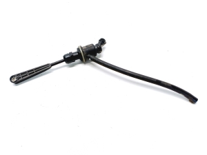 RENAULT Master III (2010–2017) Clutch master cylinder 306106218R - 3