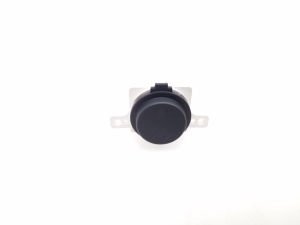 Airbag switch - 250209U00A 