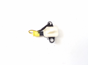 AUDI A6 C7 (2011–2018) Airbagsensor 4H0955557 - 2