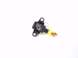 Airbagsensor - 4H0955557