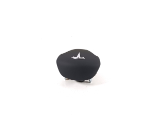 Tesla Model 3 3 (2016–2024) Fahrerairbag 150834700C - 2