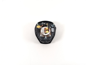 Tesla Model 3 3 (2016–2024) Fahrerairbag 150834700C - 3